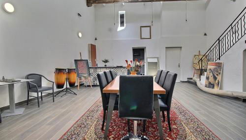 Le Monté Cristo - Foto 5