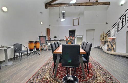 Le Monté Cristo - Foto 5