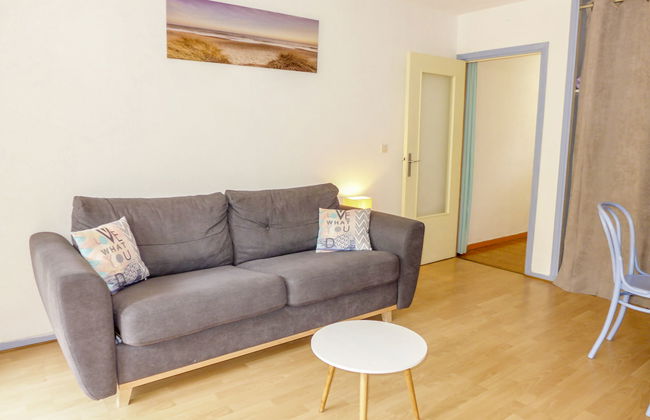 Les Amphores - Foto 3