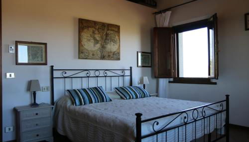 Agriturismo Verbena - Foto 3