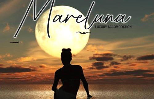 Mareluna Luxury Accomodation - Foto 32