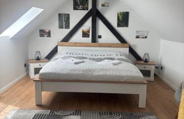 FeWo Landleben in Ferch - Foto 11