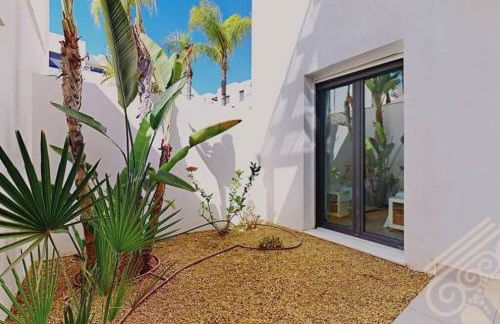 Precioso apartamento en Macenas - Foto 35