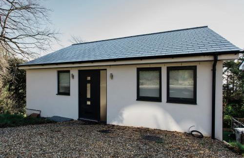 Inglewood Retreat - Photo 2