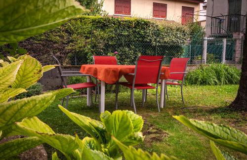 House with garden and parking 1 min from Grenoble - Foto 10