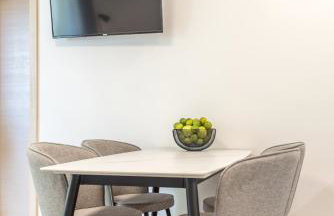 Apartment FORTUNA - Photo 16