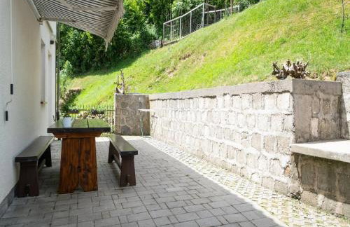 Green Area Apartments Krem ar - GroundFloor Apartment With Terrace - Foto 10
