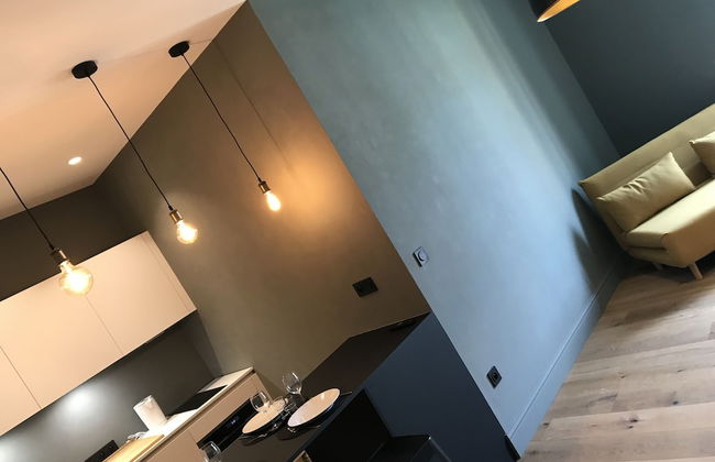 Les Terrasses de Padoue - Foto 30