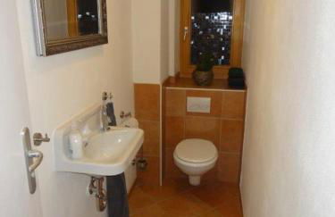 Haus Kunterbunt - Foto 7