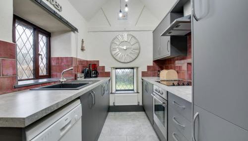 Hafan Penrhyn - Photo 3, Other