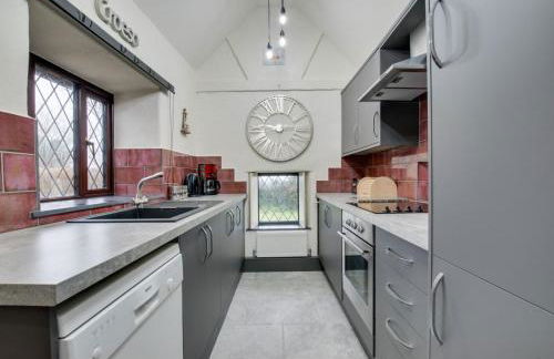 Hafan Penrhyn - Foto 3