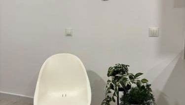 Loft coqueto cerca de la playa - Photo 4