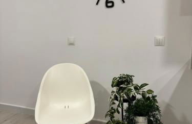 Loft coqueto cerca de la playa - Photo 4