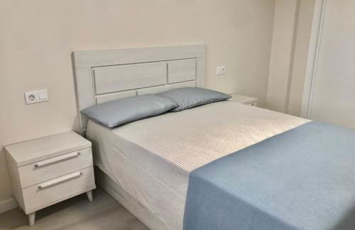 Apartamento Muralla - Foto 13