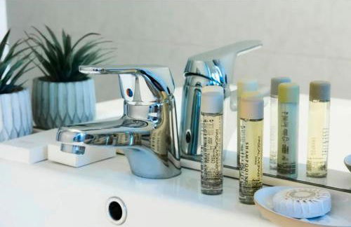 Sweett - Casa Fira - Photo 77