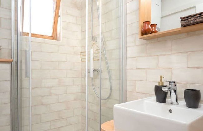 House Heritage - Foto 43