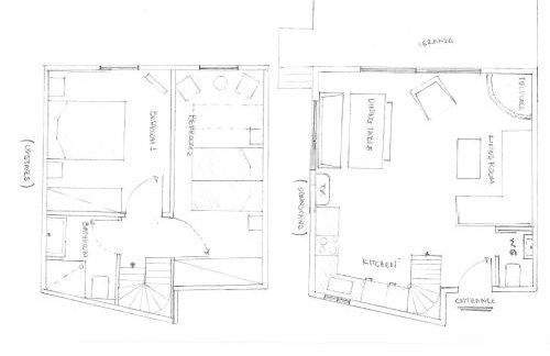 Athivoli Elegant Apartments - Foto 24