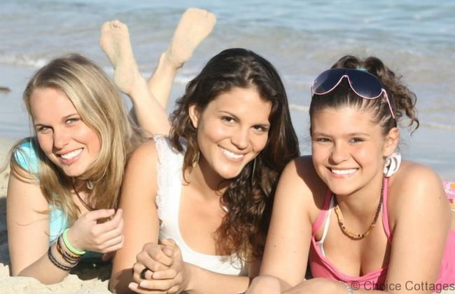 Croyde Moorlea 2 Bedrooms - Photo 25