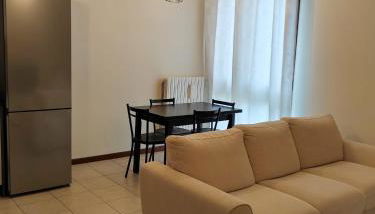 Elegante bilocale nel cuore di Rubiera - Foto 3