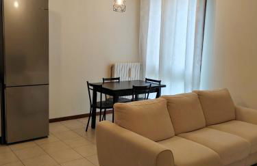 Elegante bilocale nel cuore di Rubiera - Foto 3