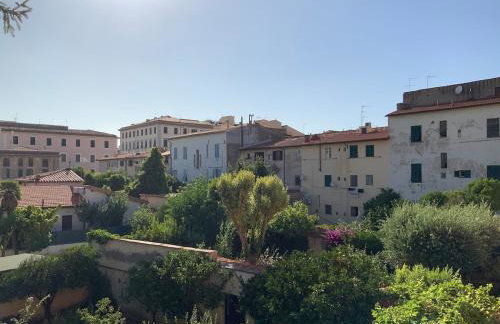 Cappuccini's B&B - Foto 52