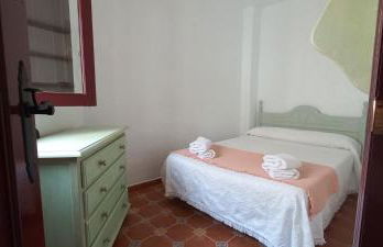 Casa Rural Pilar Seco - Foto 20