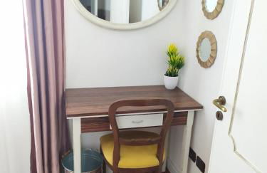 Casolare Famiglia Grande Assisi per Famiglie e Amici - Foto 28