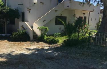 Residence La Quiete - Foto 42