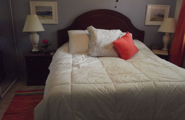 Beautiful Home At The Hill With Private Pool - Foto 4