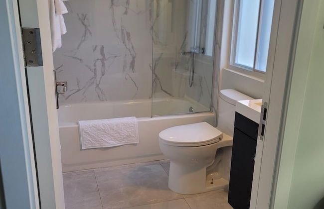 Soleil Sea Renity - Foto 11