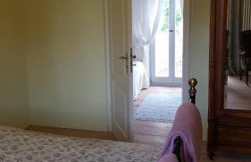 Landhaus Sinneswandel - Foto 24