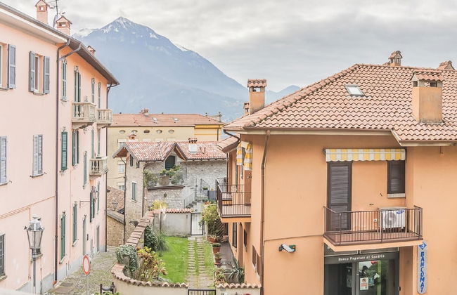 Alexis House Varenna - Foto 13