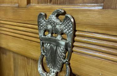 Apartment in Aken an der Elbe - Foto 7