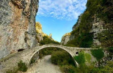 Vradeto Guesthouse - Foto 14