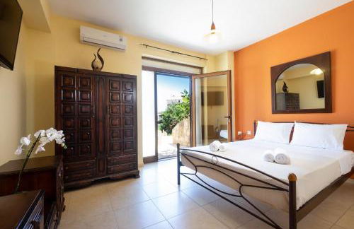 Villa Leon - Foto 15