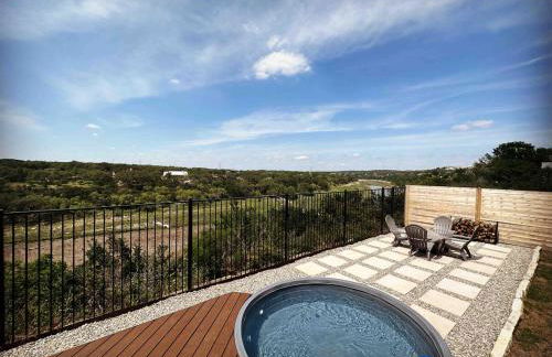 Friends & Family Favorite! Views - Foto 20