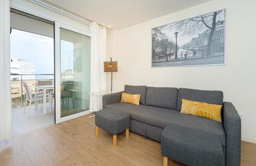 1 Bed Apartment Abedules Residence - Foto 24