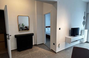 Melissa luxury apartment - Photo 53