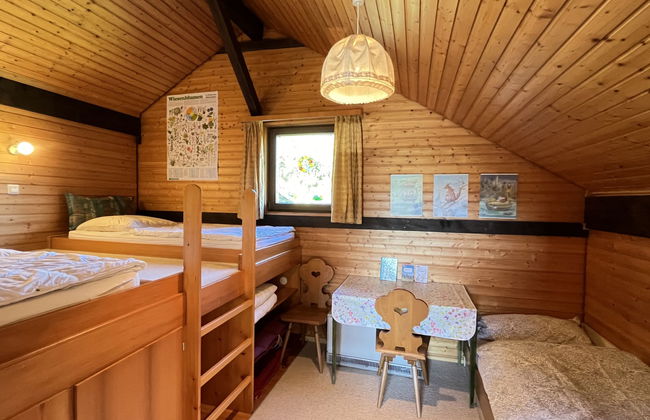 Rechbergblick (BEU302) - Foto 9