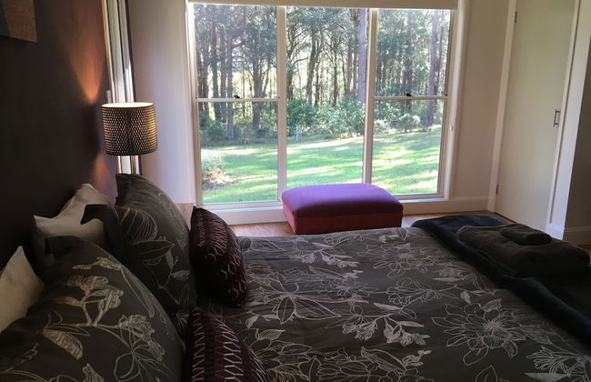 The Haven at Berry - Foto 5