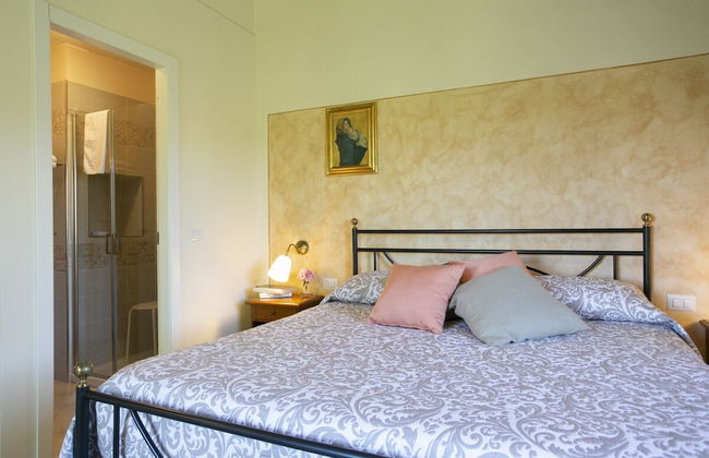 Le Fonti a San Giorgio - Photo 46