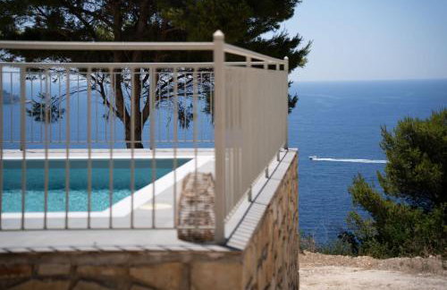 Aphitriti Oxomeria - Foto 55