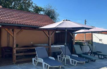 Holiday House Renata - Foto 6