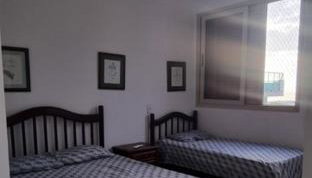 Triplex Cabo Frio - Foto 4