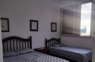 Triplex Cabo Frio - Photo 4