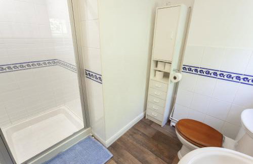 The Garden Retreat at Jacobs Pond Nr Monksilver - Foto 12