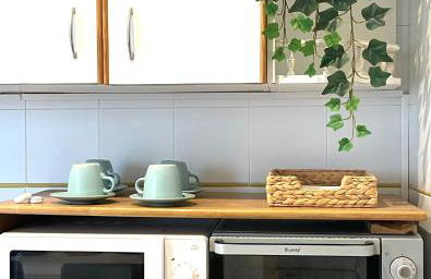 El Viñero, Apartamento con garaje - Foto 21