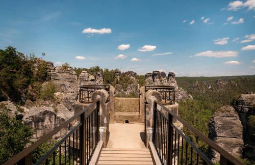 Haus Heidi, Wellness und Ayurveda - Foto 54