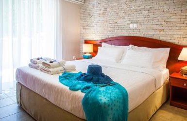 Villa Teresa Luxury Suites - Photo 62