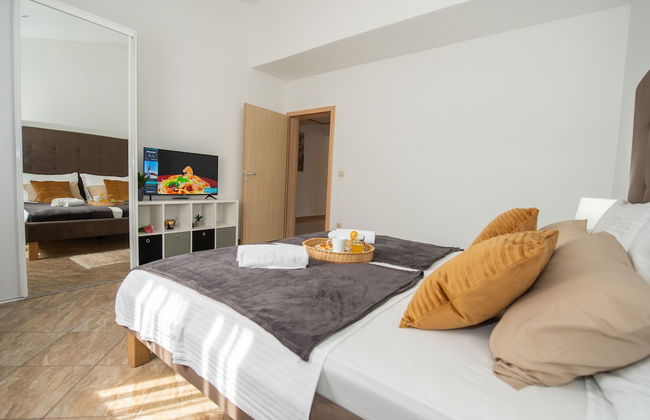 Holiday Home near Trogir - Foto 6